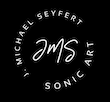 J Michael Seyfert - Steingüey